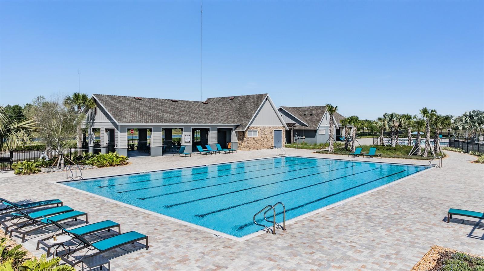 HINTON HAWKSTONE PH 1A2 - Residential