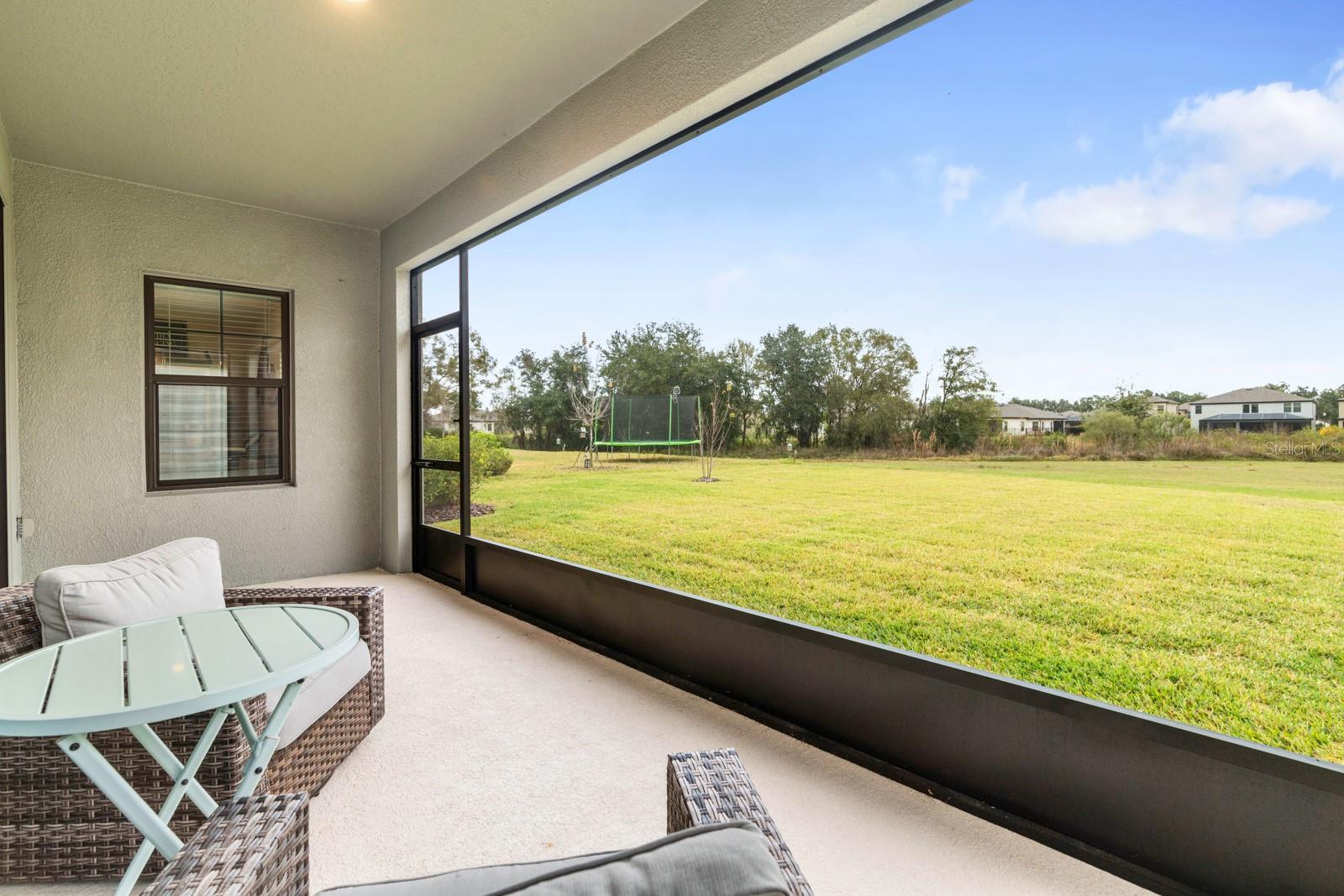 HINTON HAWKSTONE PH 1A2 - Residential