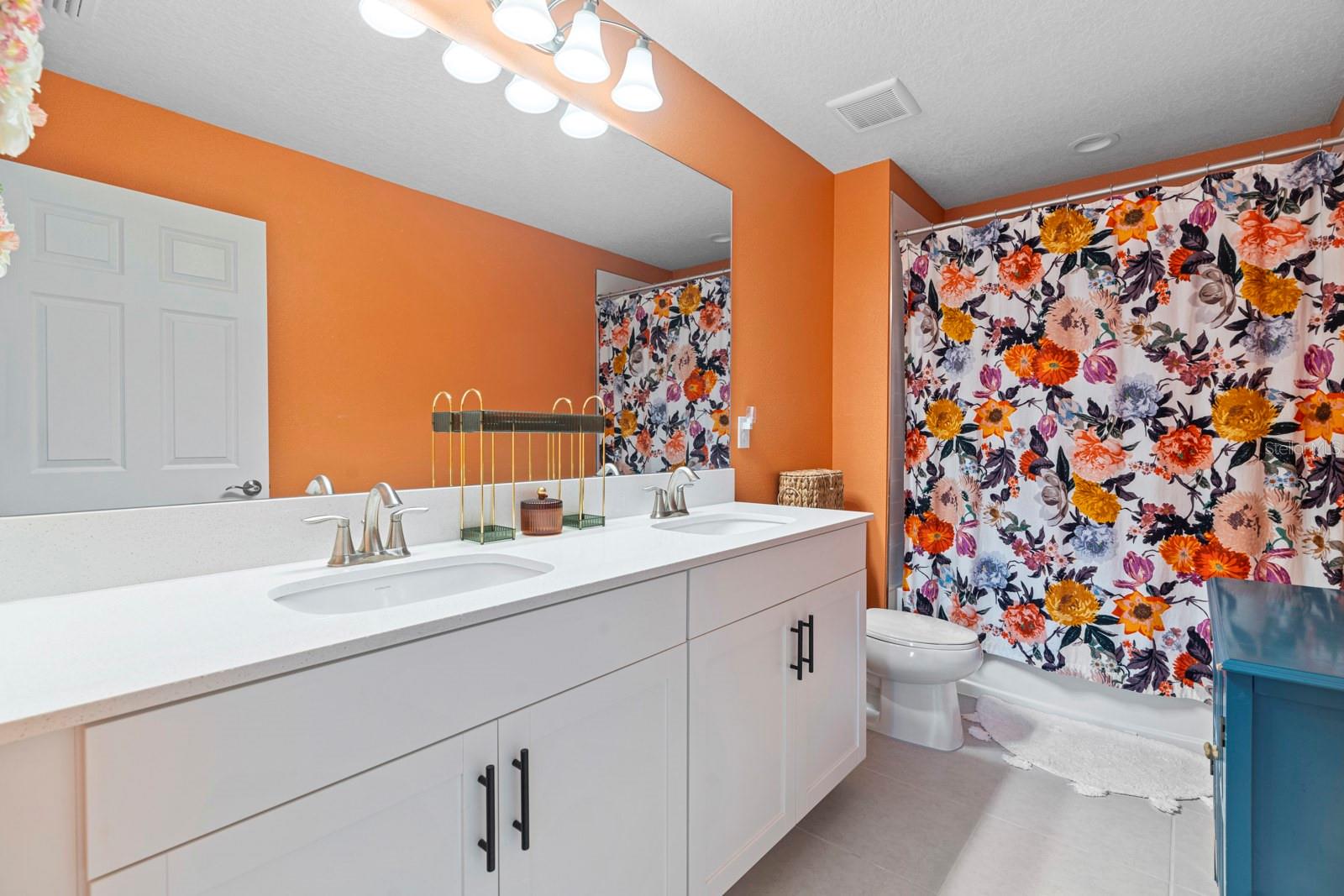 HINTON HAWKSTONE PH 1A2 - Residential