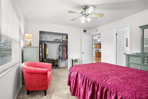 Tiny photo for 110 Devon Court, Longwood, FL 32779 (MLS # O6412026)