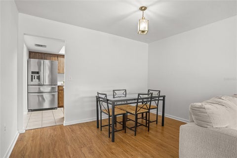 Tiny photo for 110 Devon Court, Longwood, FL 32779 (MLS # O6412026)