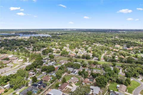 Tiny photo for 110 Devon Court, Longwood, FL 32779 (MLS # O6412026)