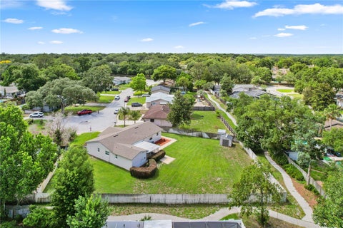 Tiny photo for 110 Devon Court, Longwood, FL 32779 (MLS # O6412026)