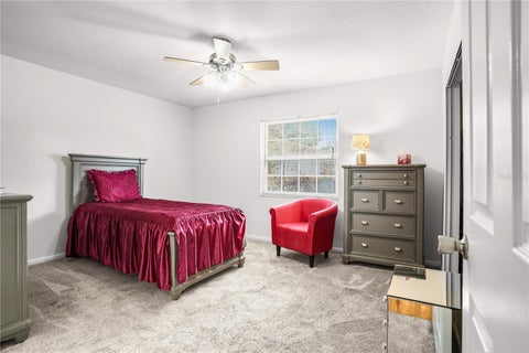 Tiny photo for 110 Devon Court, Longwood, FL 32779 (MLS # O6412026)