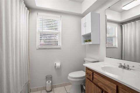 Tiny photo for 110 Devon Court, Longwood, FL 32779 (MLS # O6412026)