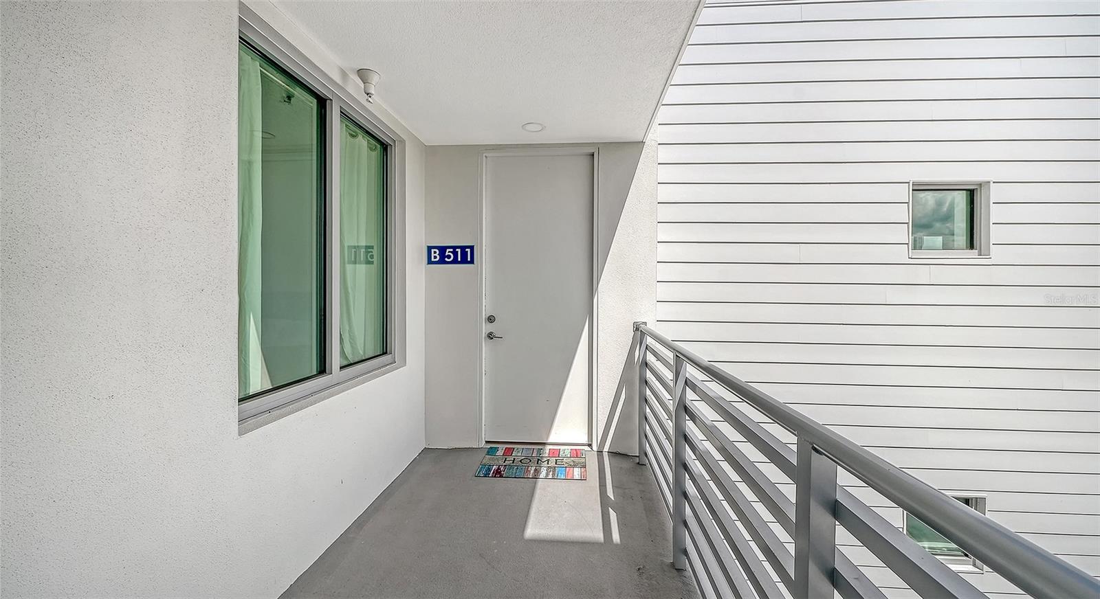 THE STRAND OF SARASOTA - Residential