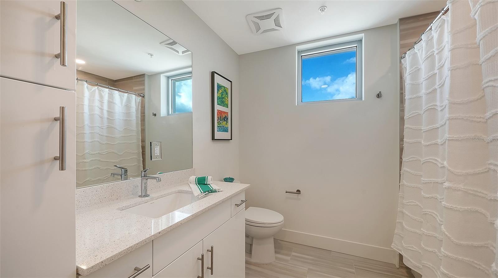 THE STRAND OF SARASOTA - Residential