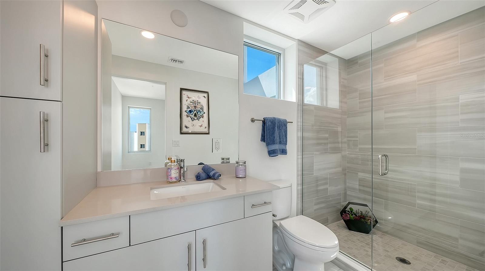 THE STRAND OF SARASOTA - Residential