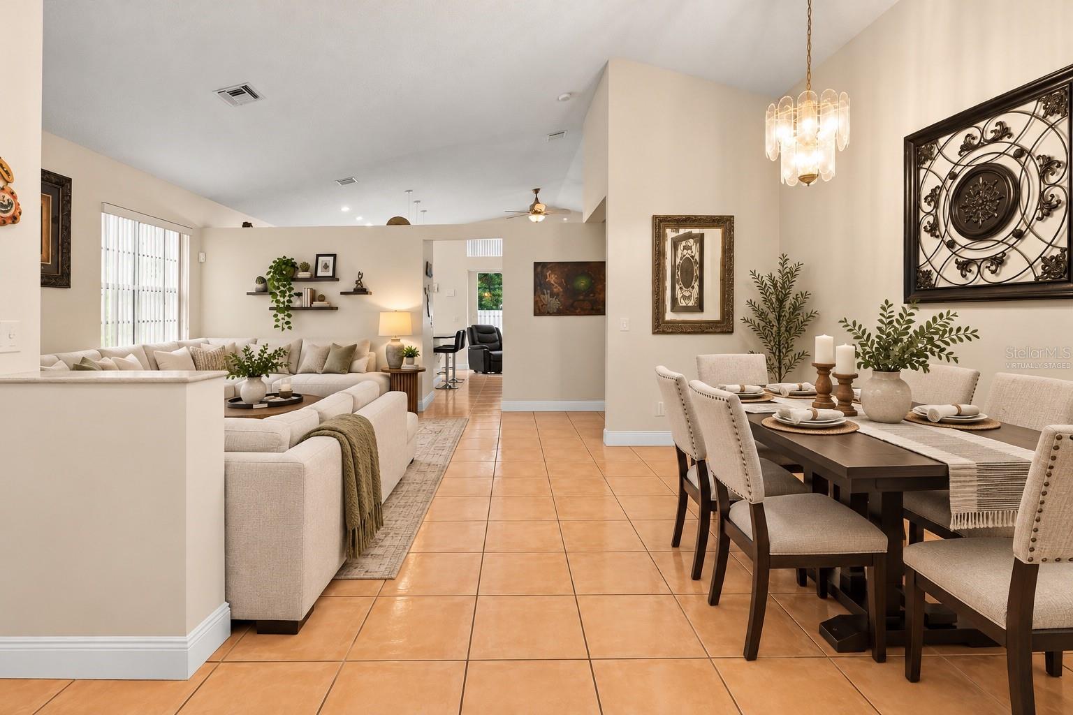 7445 KINGSLEY COURT