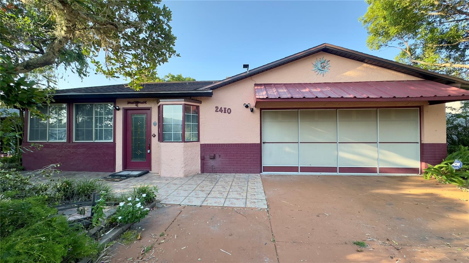 This 3-bedroom, 2-bathroom home located in the vibrant city of Kissimmee, FL. This property boasts a split bedroom floor plan, providing ample space and privacy for all occupants. Features All Stainless Steel Kitchen Appliances Included. Stone Countertops in Kitchen and Bathrooms. Ceramic Tiles throughout. The home also features a convenient washer/dryer hook-up. Pool care included in rent. No garage. This property will not last long! Make this your new home!
All our residents are enrolled in our Resident Benefits Package for $55.00 per month, charged as additional rent. This package includes Pest Assurance powered by Pest Share, access to an online resident portal, and availability of a dedicated 24/7 maintenance portal. Additionally, it offers monthly reporting of rental payments to Experian RentBureau, bi-monthly home delivery of replacement HVAC filters, and the use of resident-completed inspection technology. Residents are entitled to one late fee waiver during their residency and have access to concierge utility services. They are also eligible for a $1500 credit towards closing costs if they employ an AMG Realty Services Sales Agent as their buyer’s agent.