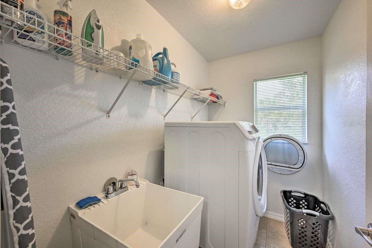 PORT CHARLOTTE SUB 24 - Residential Lease