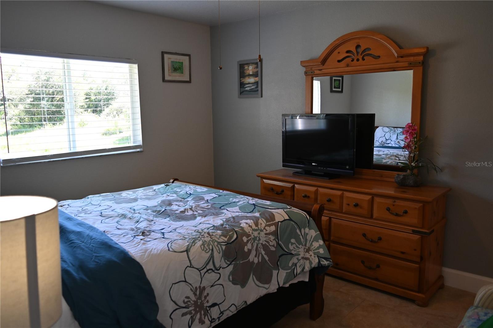 PORT CHARLOTTE SUB 24 - Residential Lease