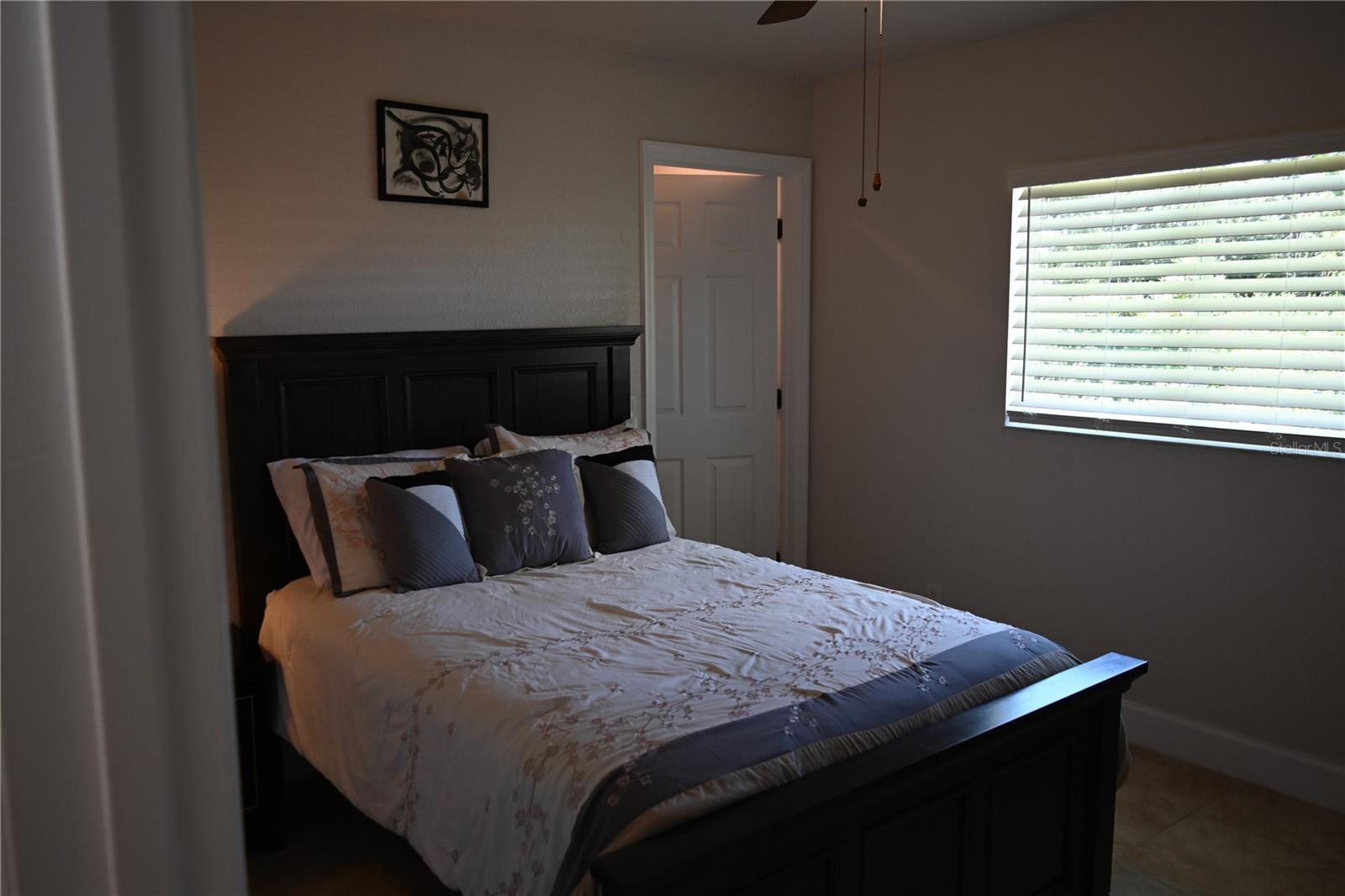 PORT CHARLOTTE SUB 24 - Residential Lease
