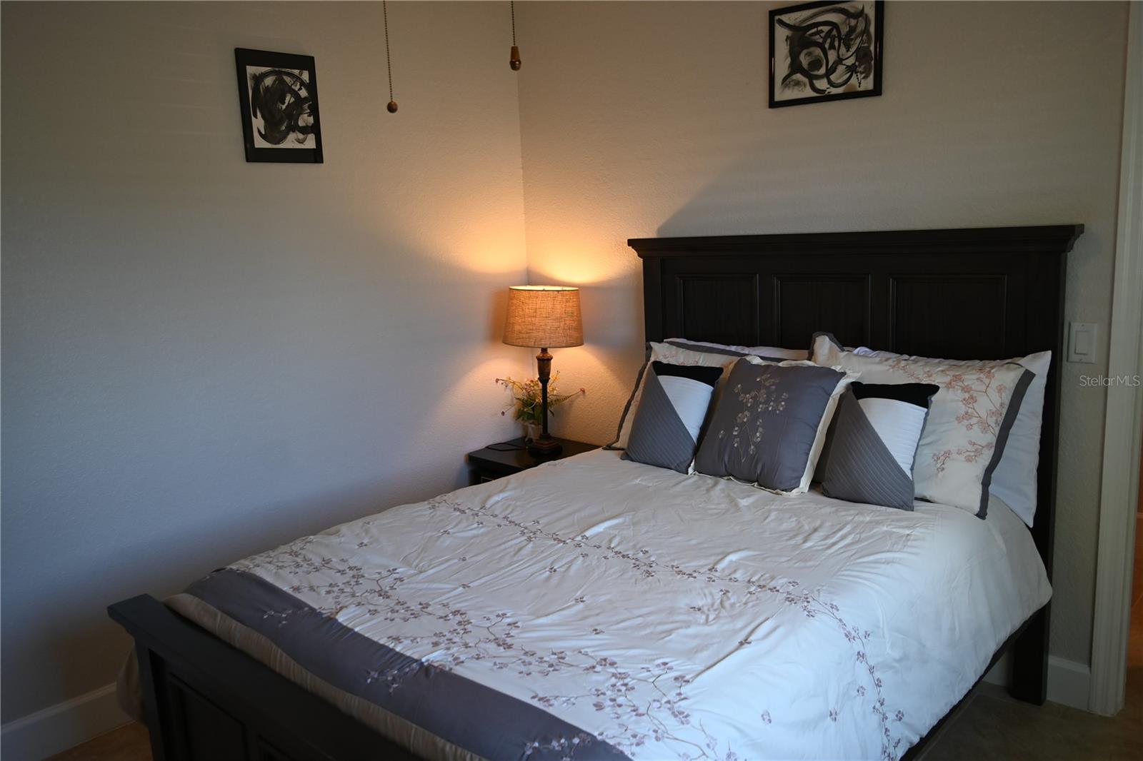 PORT CHARLOTTE SUB 24 - Residential Lease