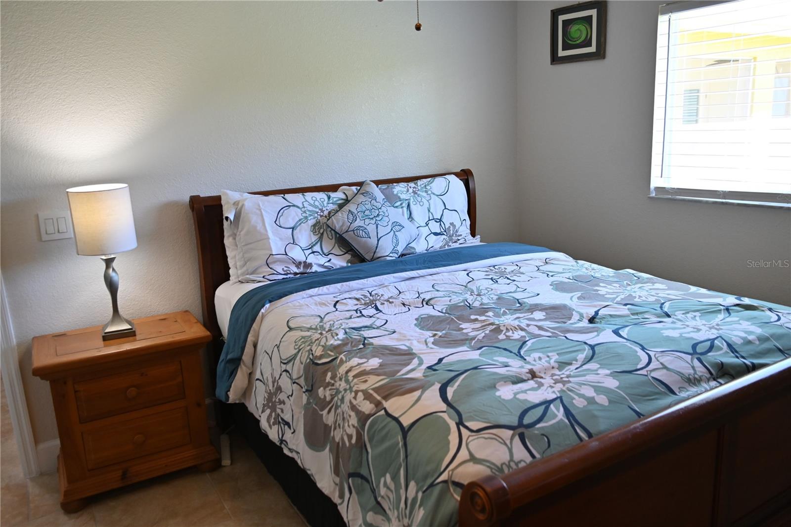 PORT CHARLOTTE SUB 24 - Residential Lease
