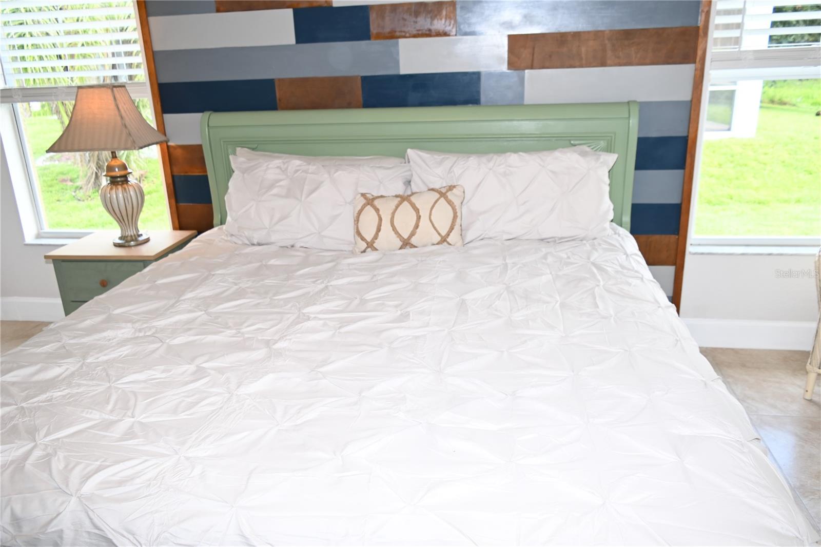 PORT CHARLOTTE SUB 24 - Residential Lease