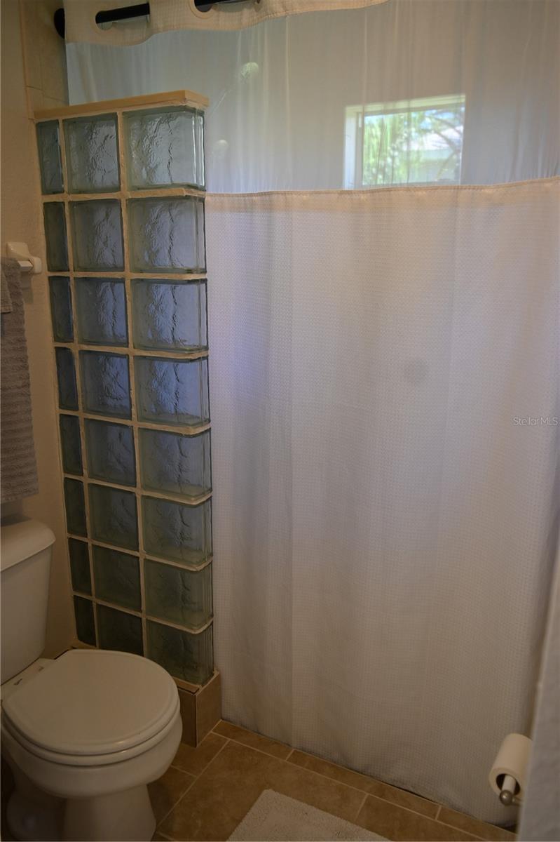 PORT CHARLOTTE SUB 24 - Residential Lease