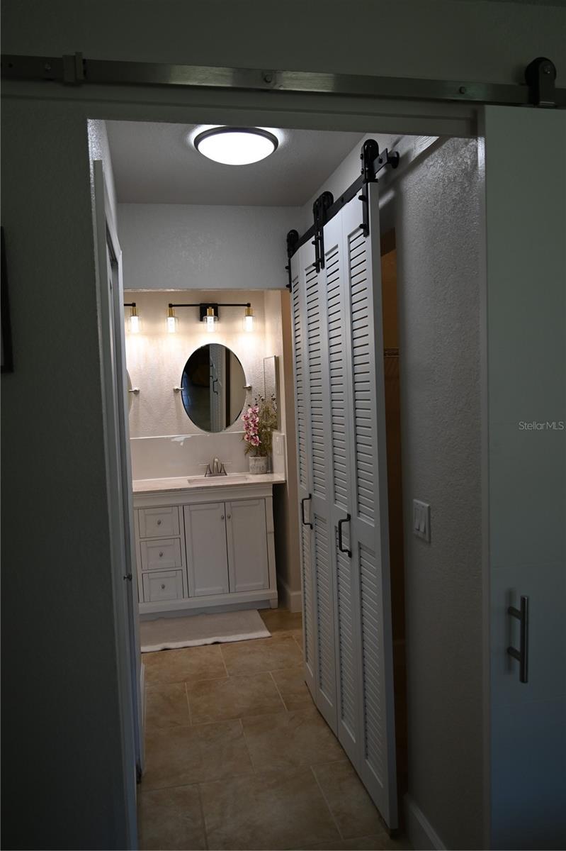 PORT CHARLOTTE SUB 24 - Residential Lease