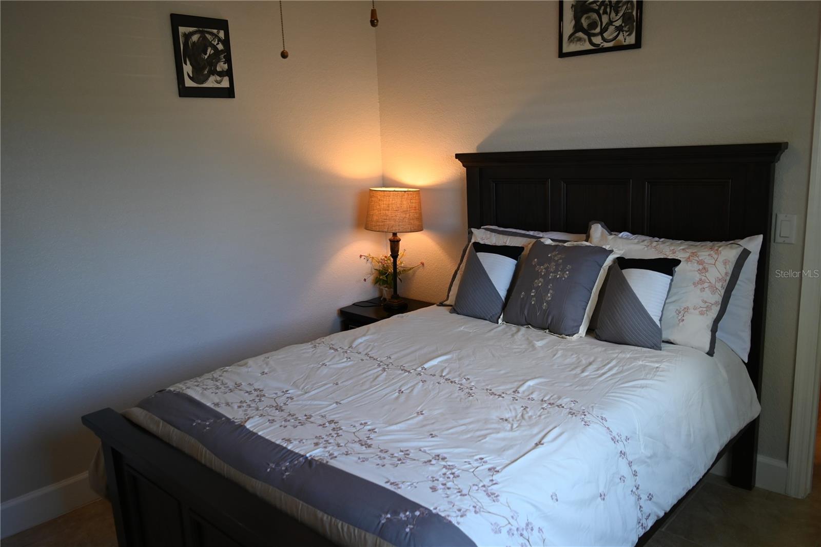 PORT CHARLOTTE SUB 24 - Residential Lease