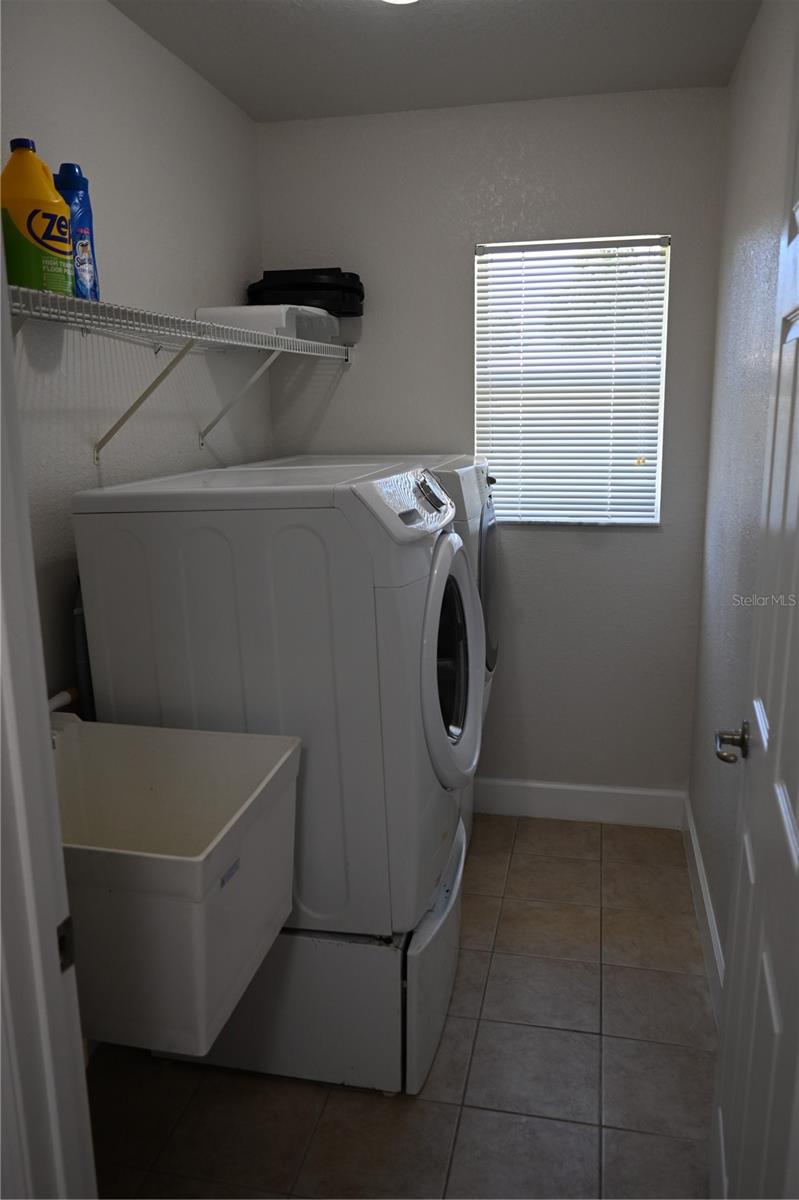 PORT CHARLOTTE SUB 24 - Residential Lease