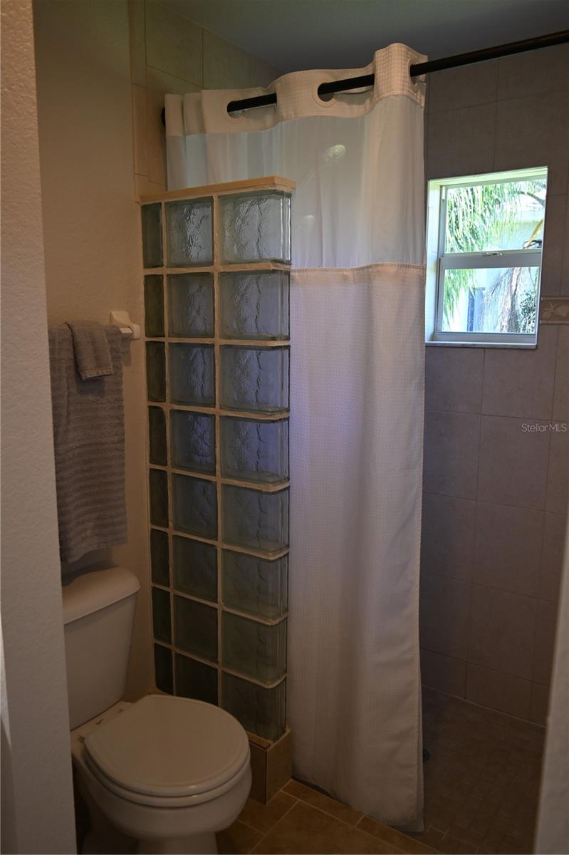 PORT CHARLOTTE SUB 24 - Residential Lease