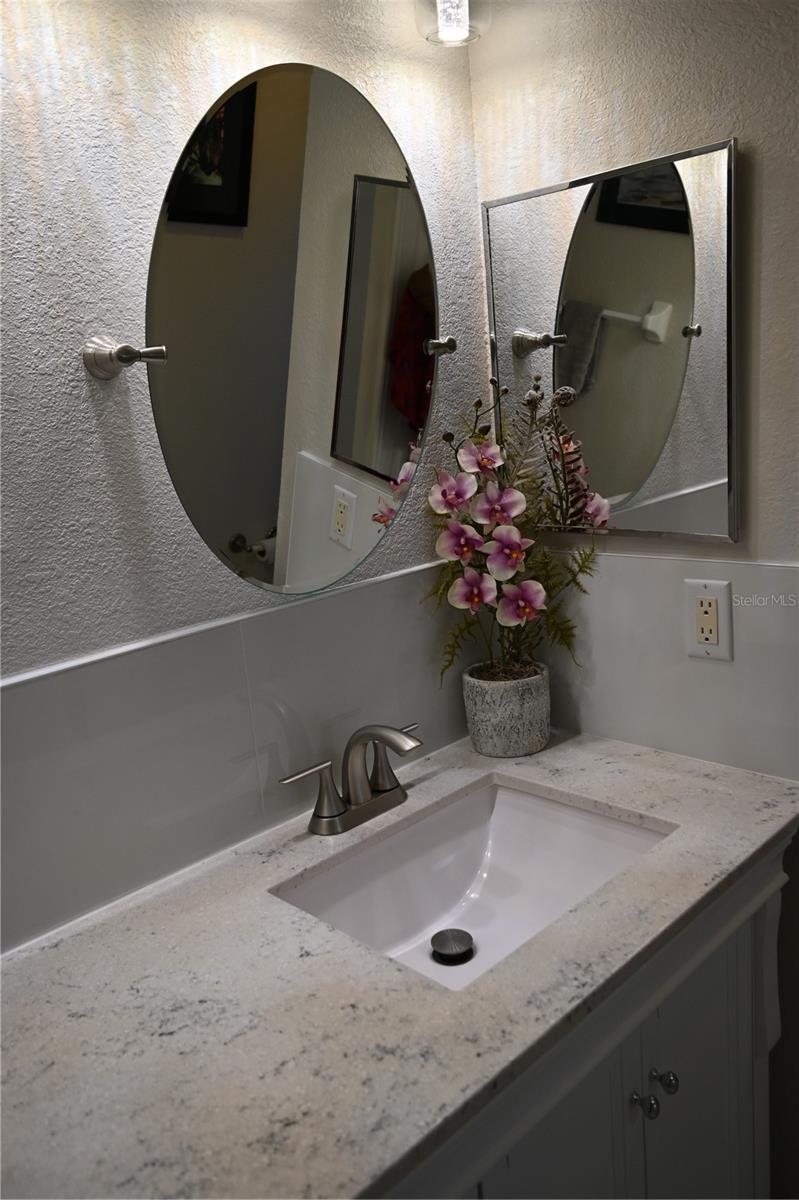 PORT CHARLOTTE SUB 24 - Residential Lease