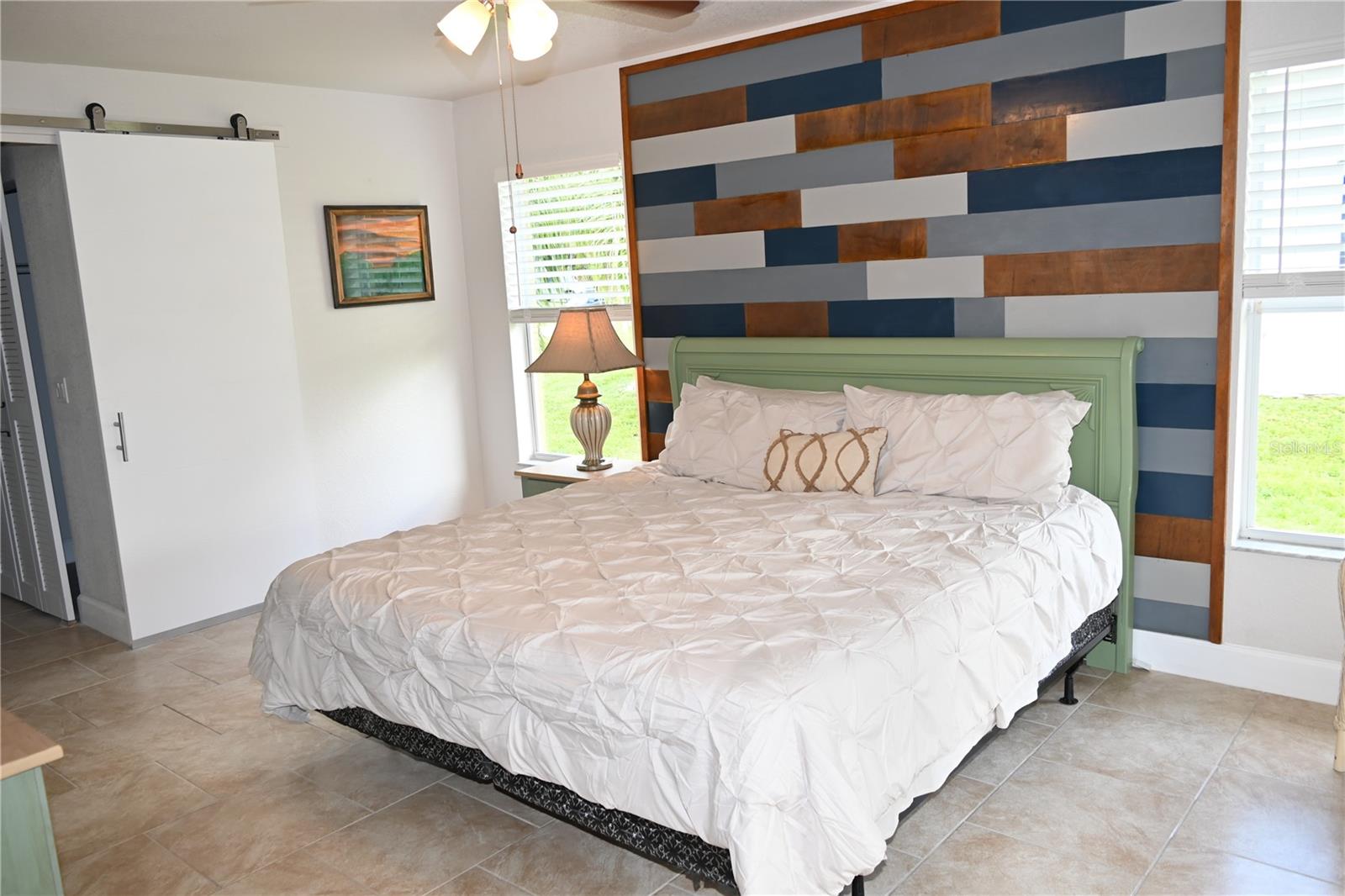 PORT CHARLOTTE SUB 24 - Residential Lease