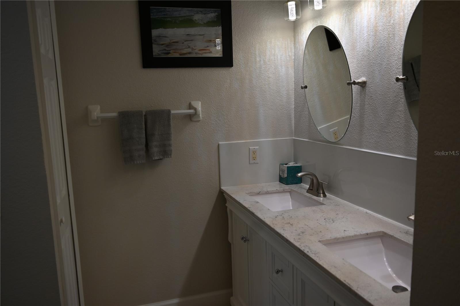PORT CHARLOTTE SUB 24 - Residential Lease