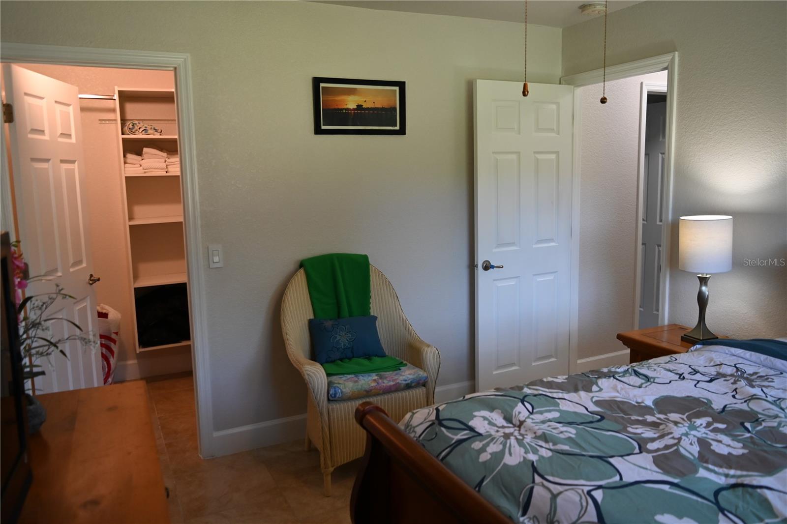 PORT CHARLOTTE SUB 24 - Residential Lease