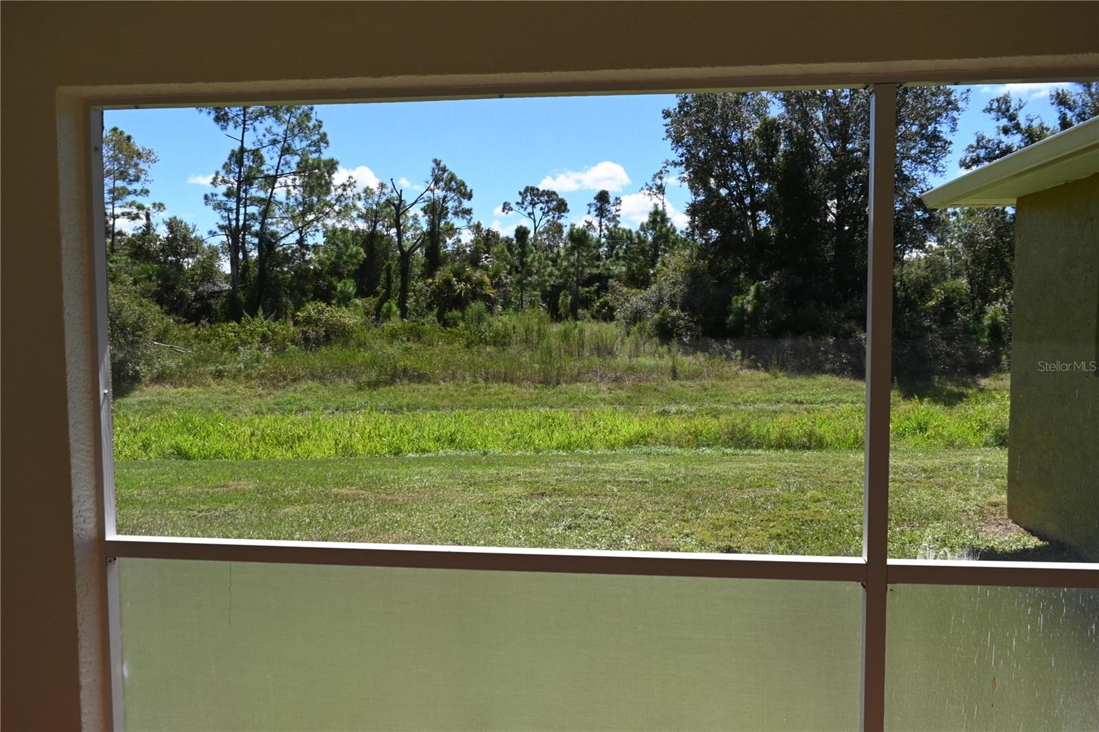 PORT CHARLOTTE SUB 24 - Residential Lease