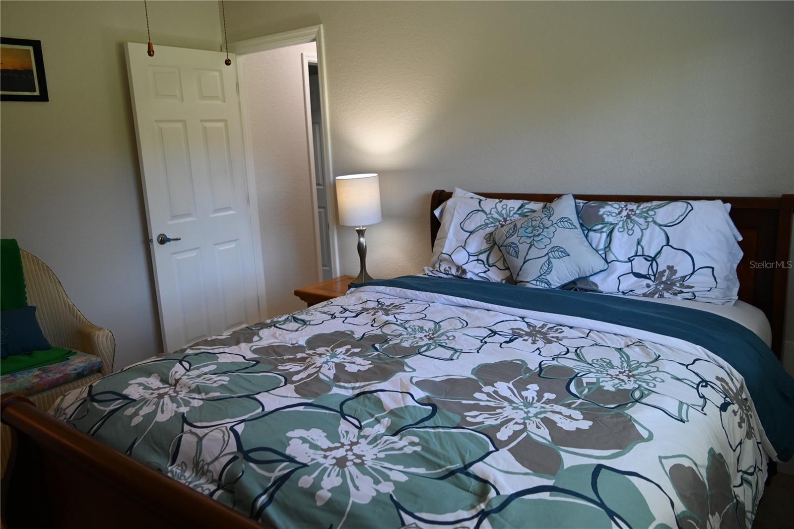 PORT CHARLOTTE SUB 24 - Residential Lease