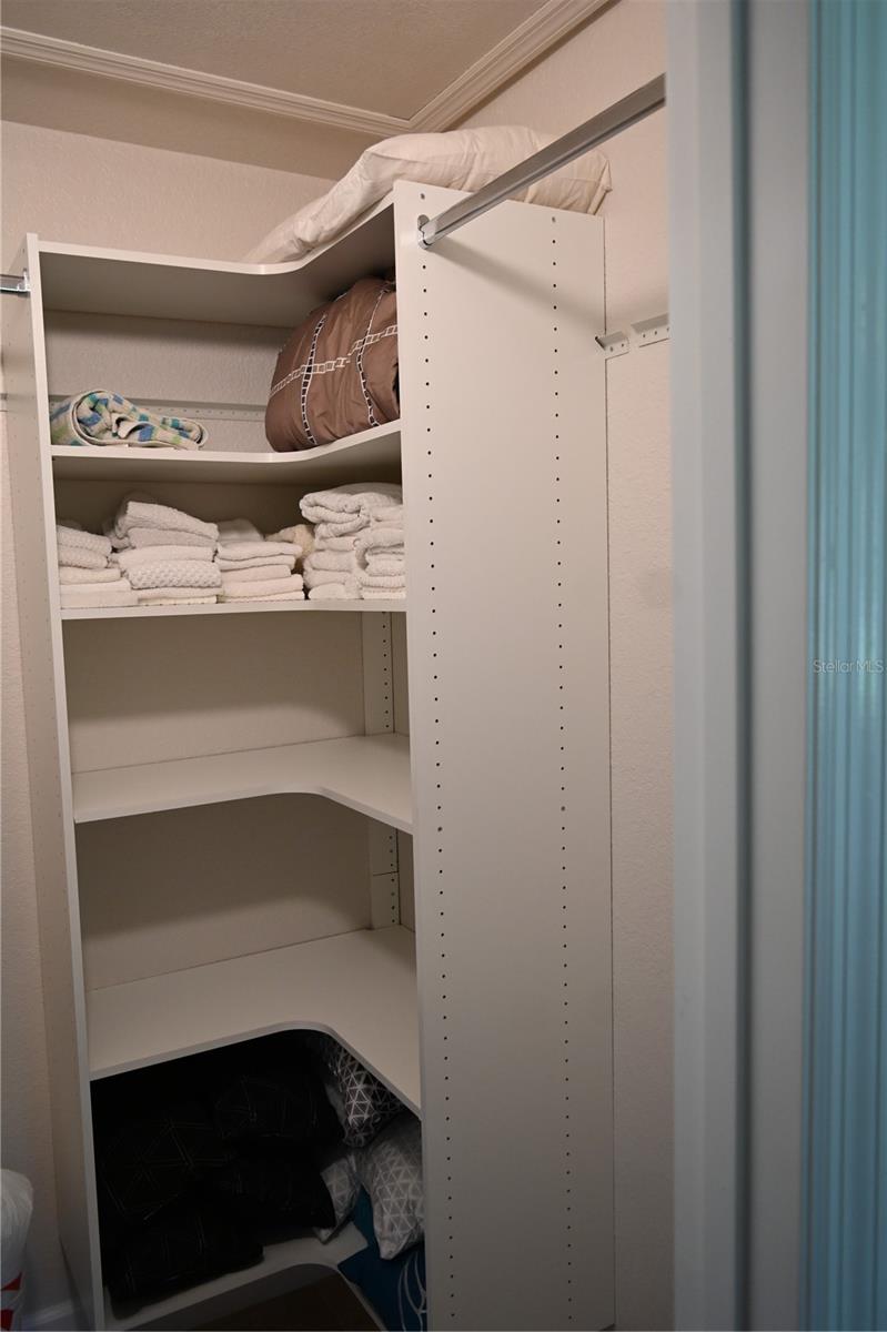 PORT CHARLOTTE SUB 24 - Residential Lease