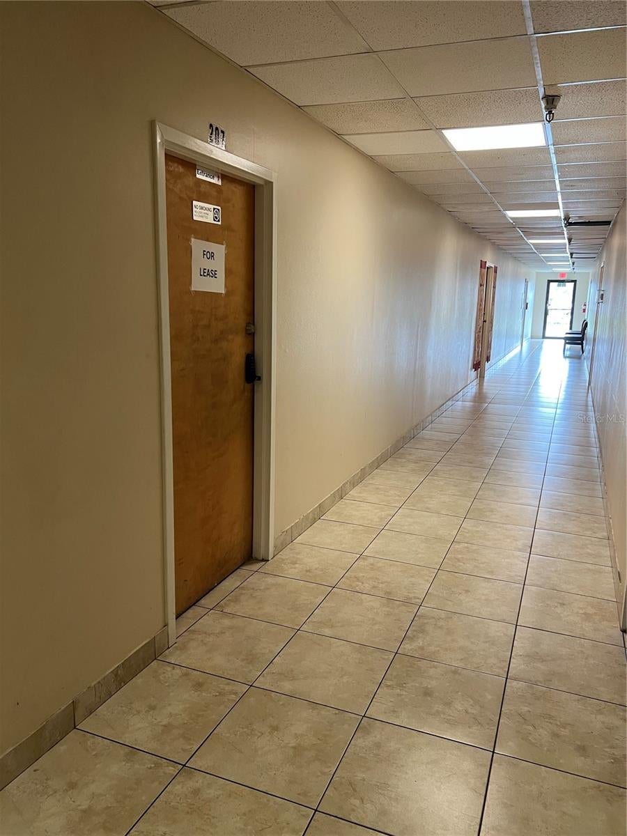 Photo of 6900 Silver Star Road, Orlando, FL 32818 (MLS # O6442978)
