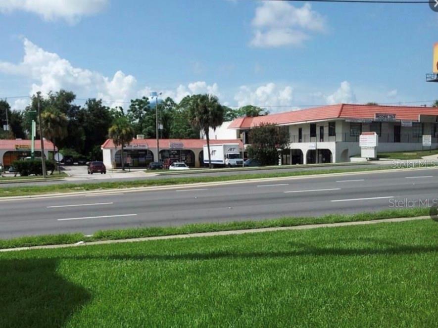 Photo of 6900 Silver Star Road, Orlando, FL 32818 (MLS # O6442978)