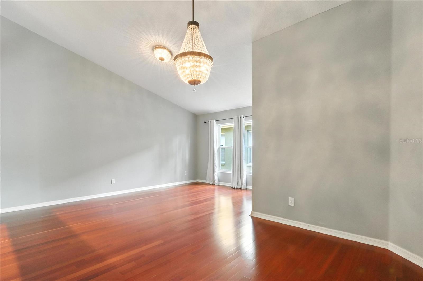 4622 PRESTON WOODS DRIVE