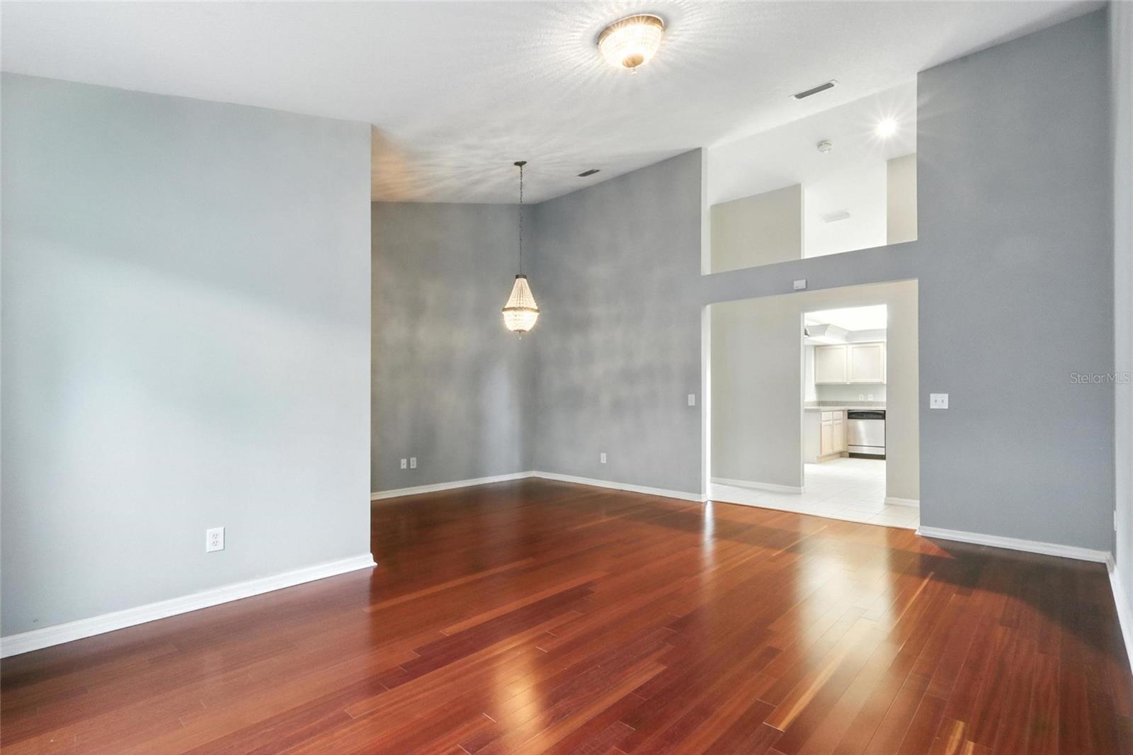 4622 PRESTON WOODS DRIVE