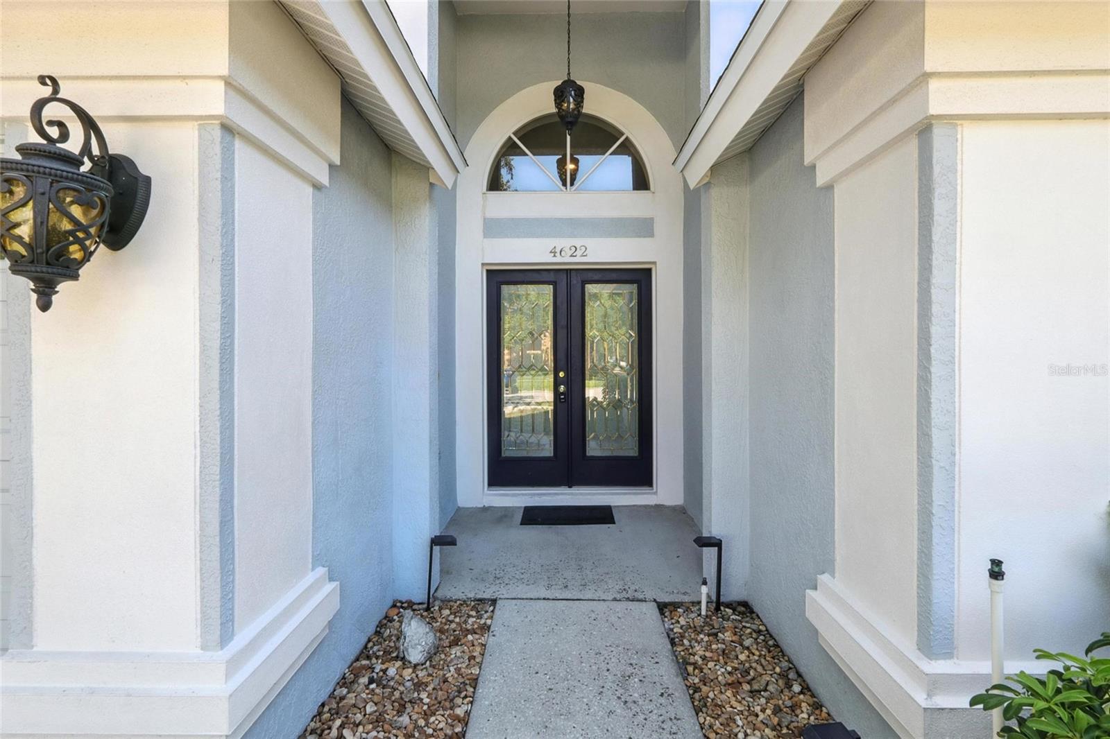 4622 PRESTON WOODS DRIVE