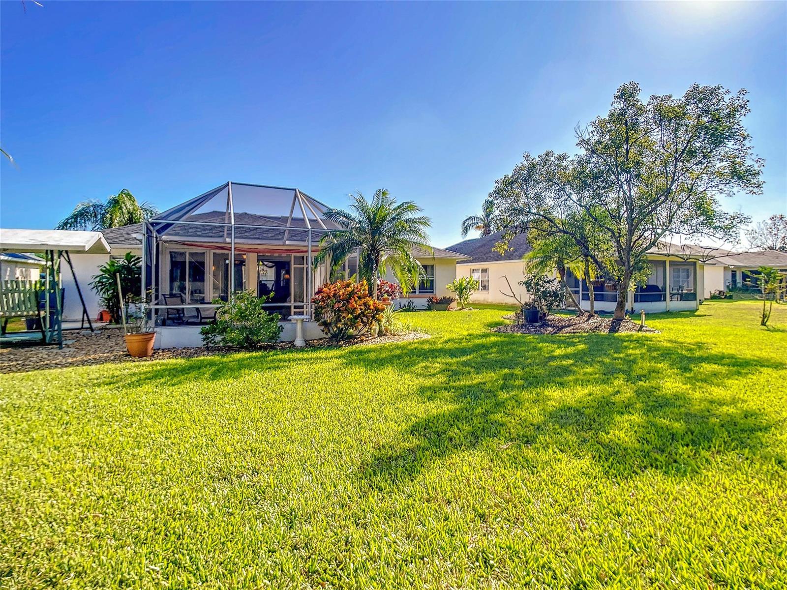 Waters Edge Ph 01 - Residential