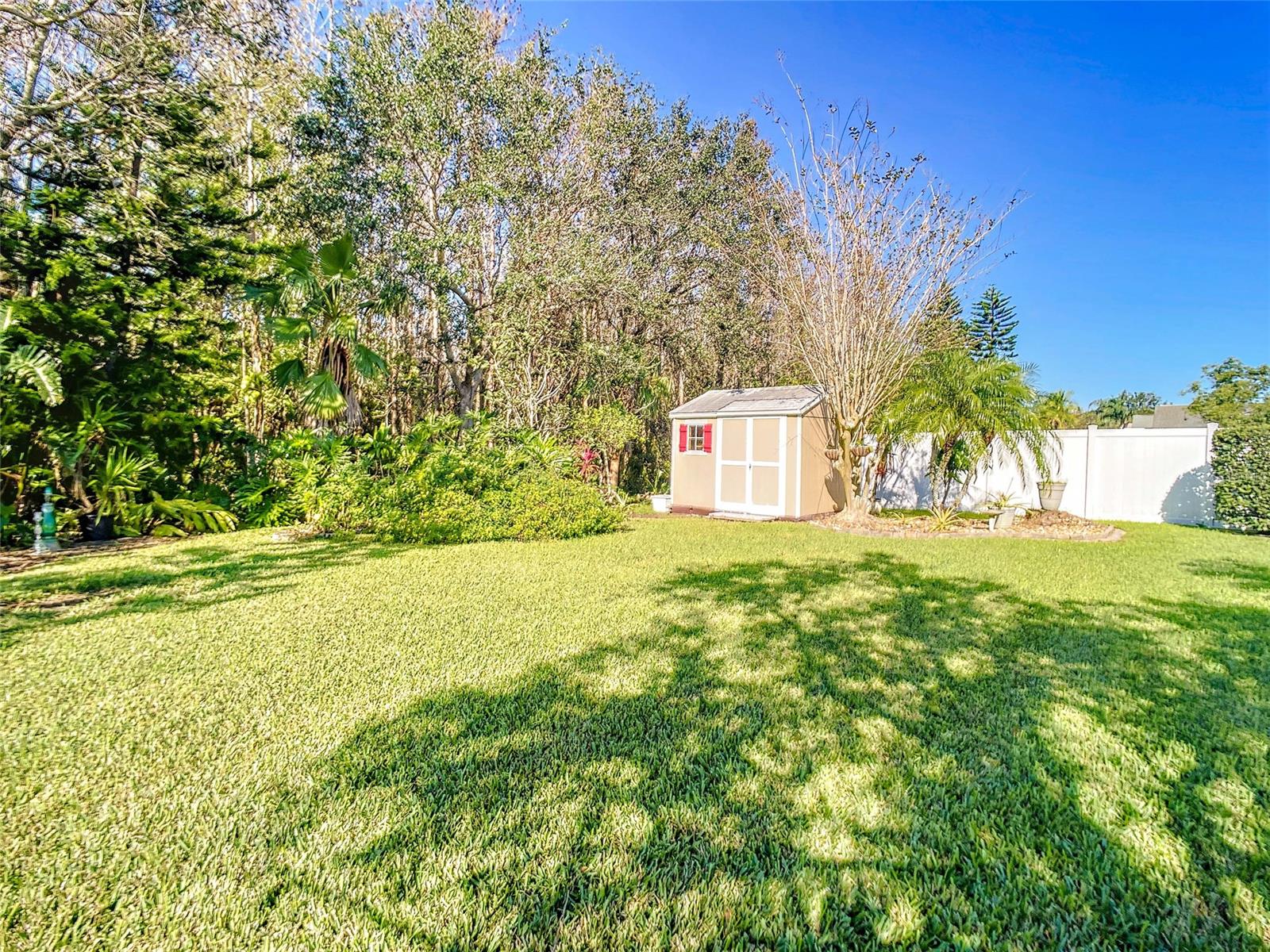 Waters Edge Ph 01 - Residential