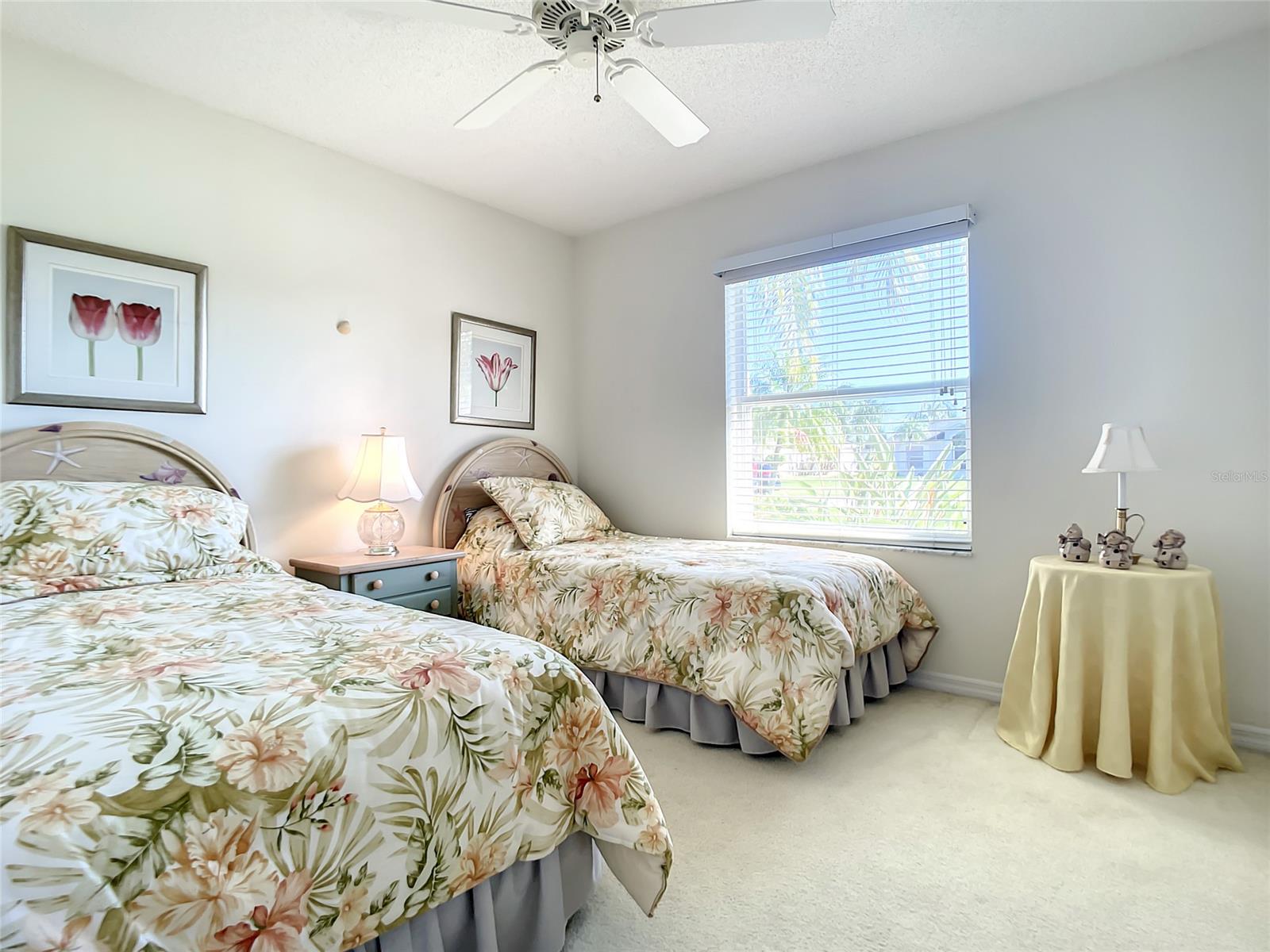 Waters Edge Ph 01 - Residential