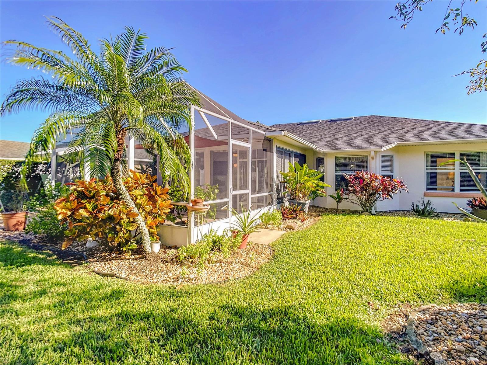 Waters Edge Ph 01 - Residential