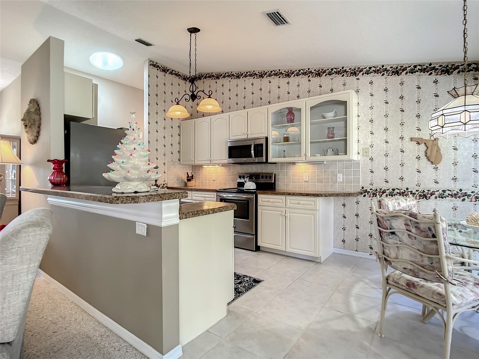 Waters Edge Ph 01 - Residential