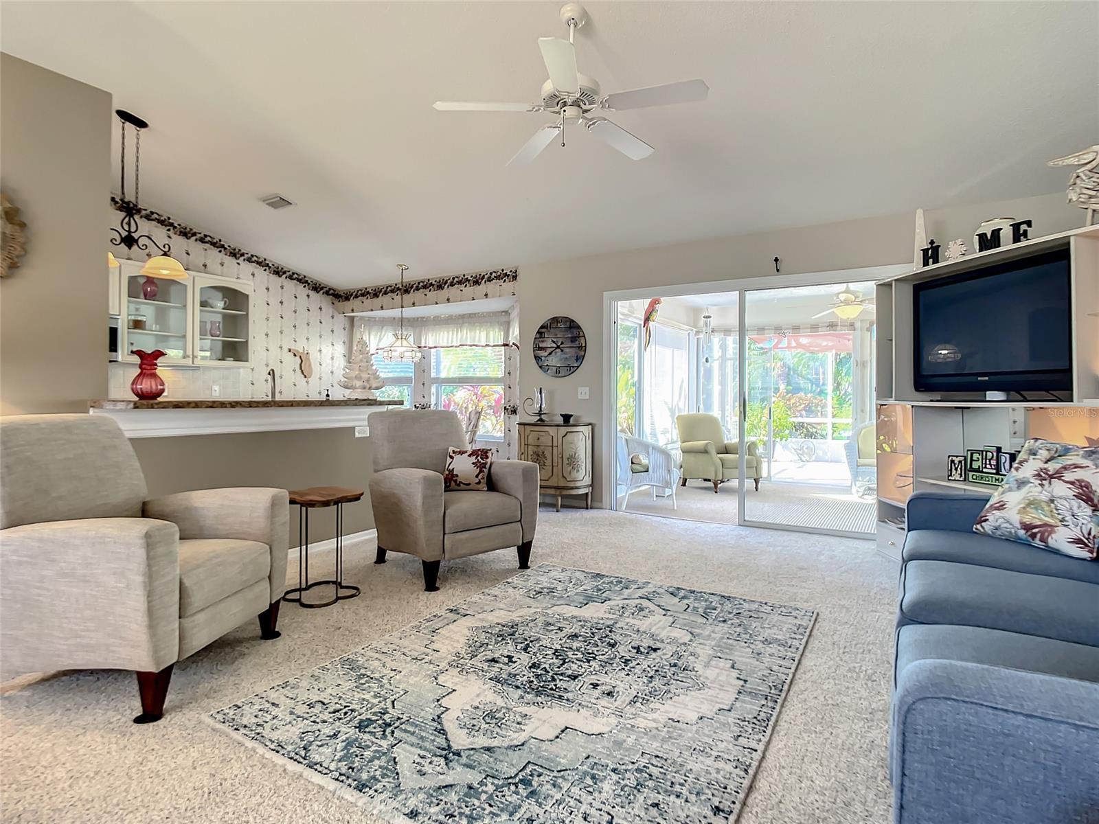 Waters Edge Ph 01 - Residential