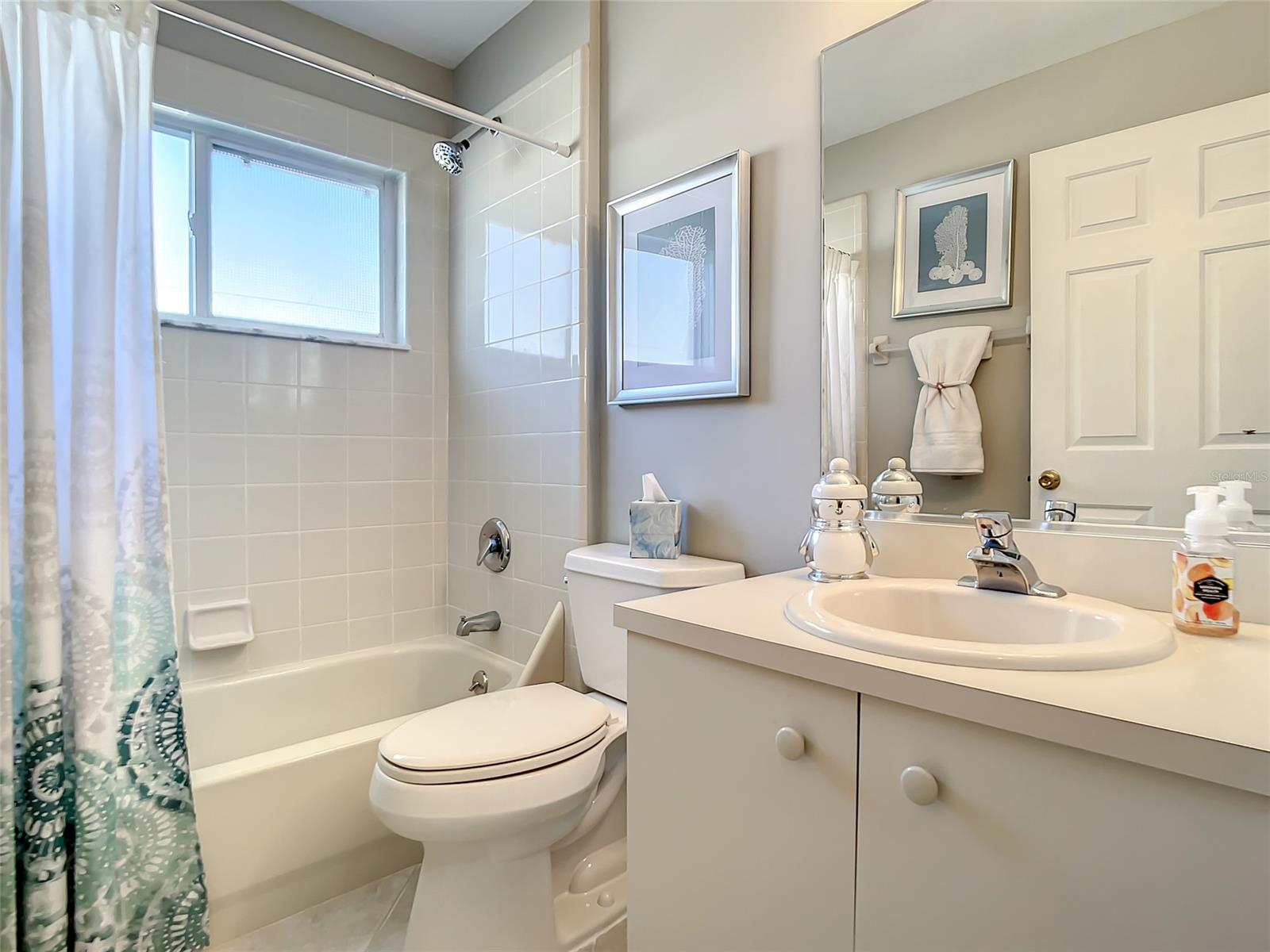 Waters Edge Ph 01 - Residential