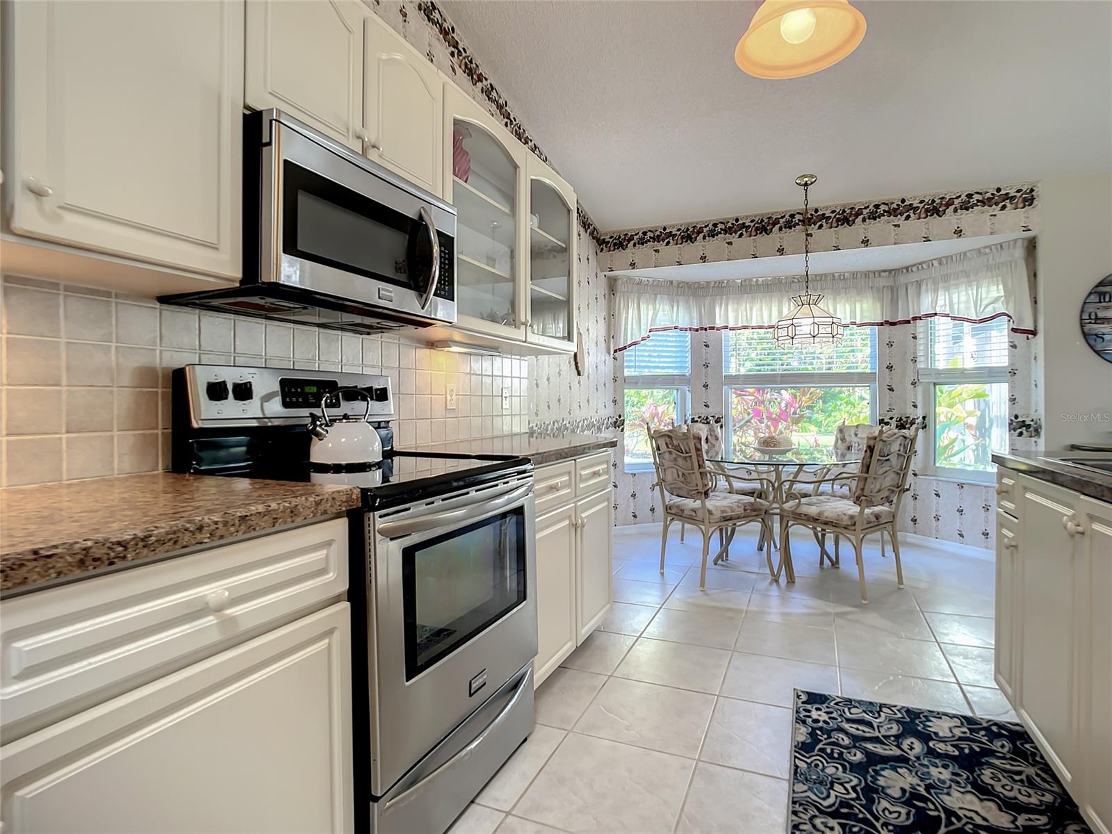 Waters Edge Ph 01 - Residential