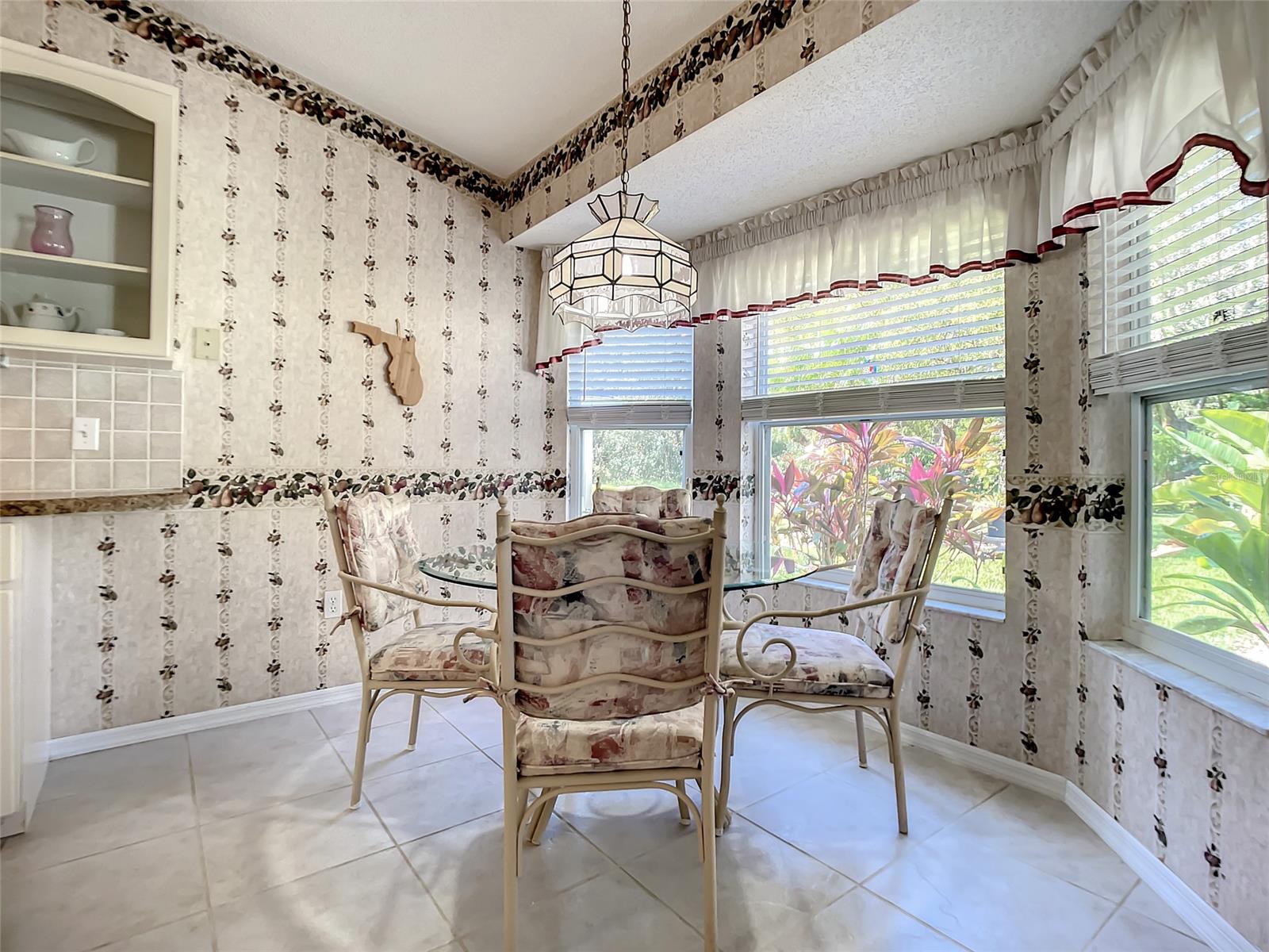 Waters Edge Ph 01 - Residential