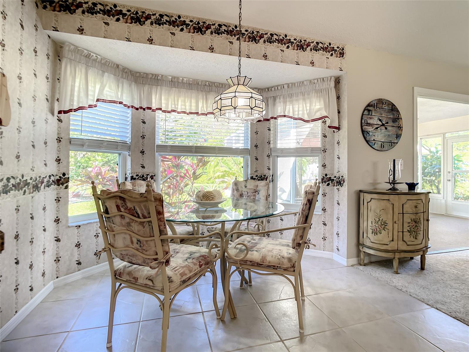 Waters Edge Ph 01 - Residential