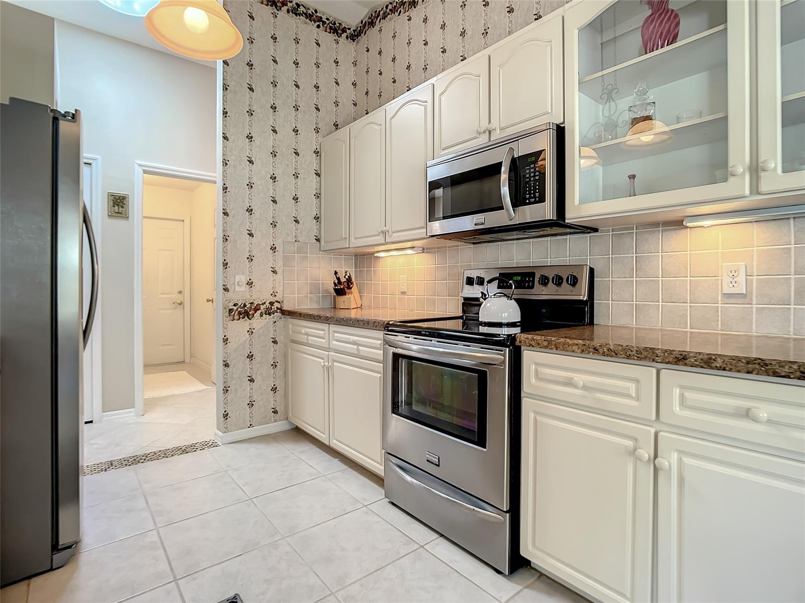 Waters Edge Ph 01 - Residential