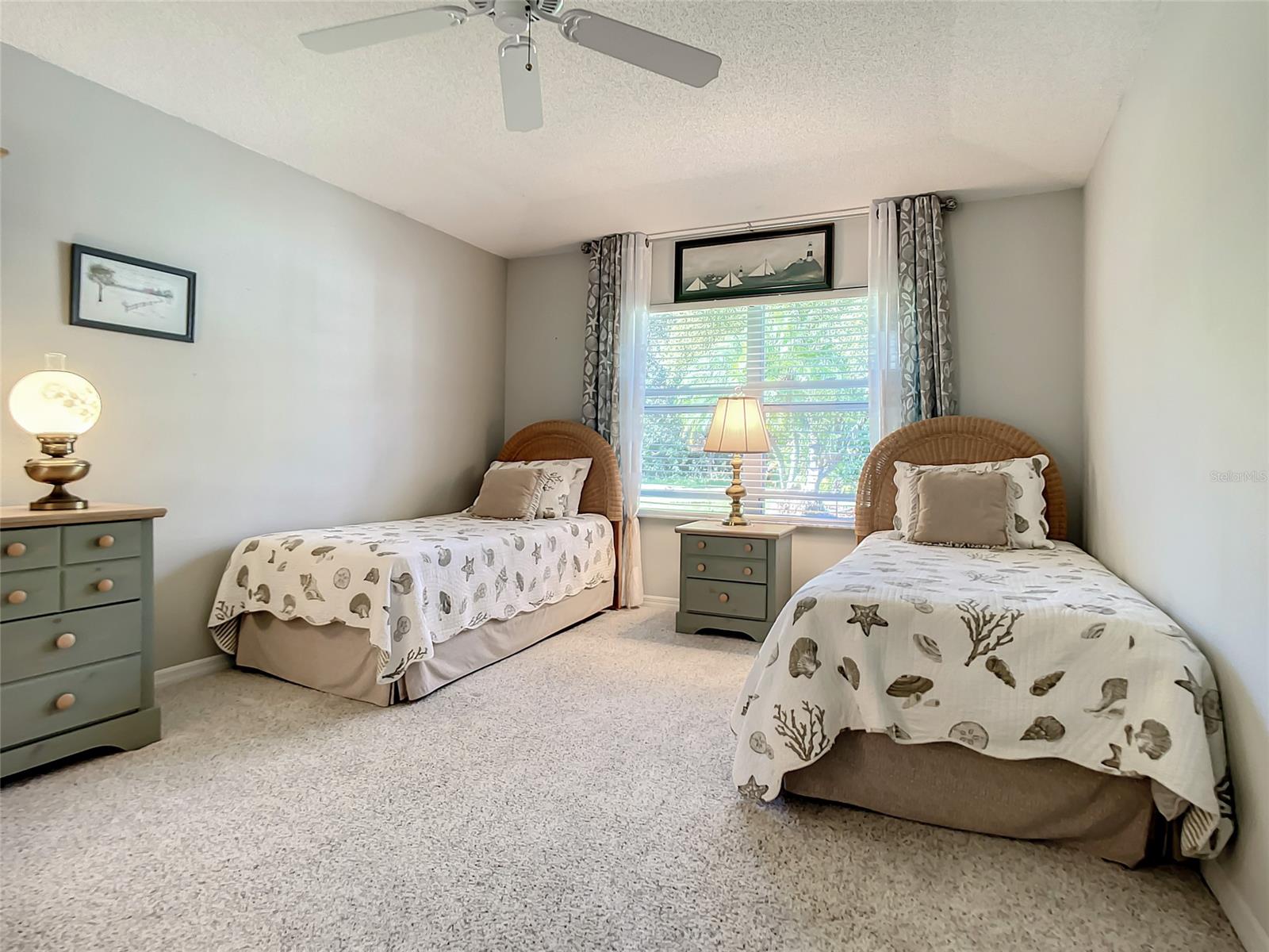 Waters Edge Ph 01 - Residential