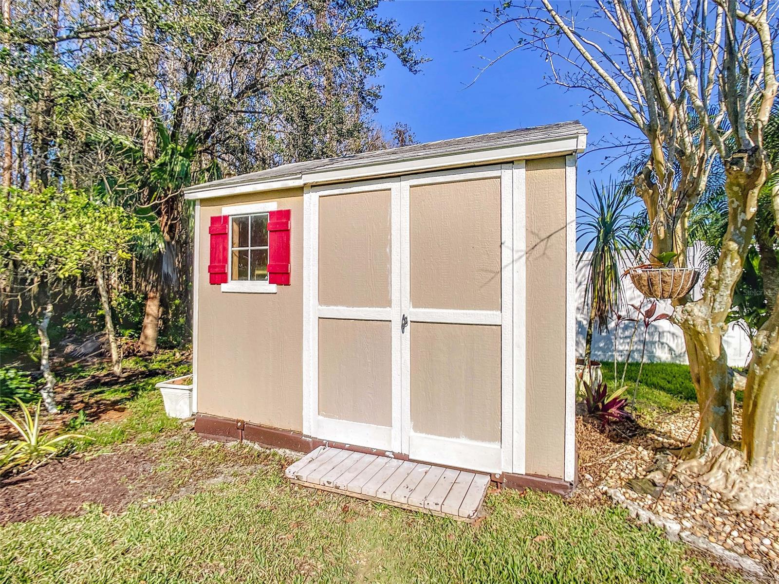 Waters Edge Ph 01 - Residential